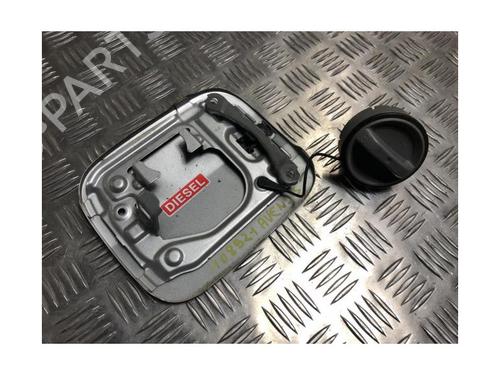 Fuel flap TOYOTA AVENSIS (_T25_) 2.0 D-4D (ADT250_, ADT250R) | BP24234730C131