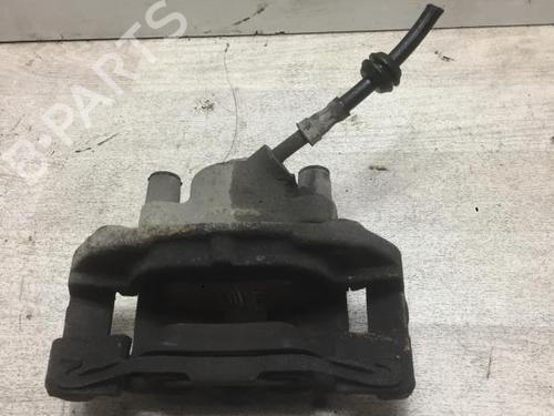Right front brake caliper BMW 3 (E46) 318 i | BP22990419M104