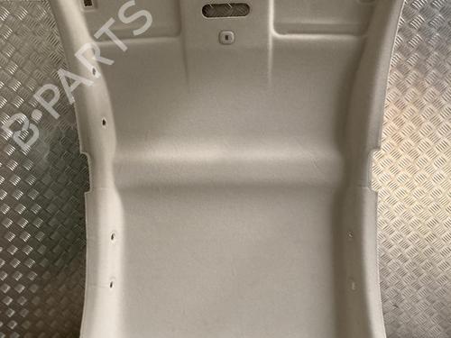 Used Interior roof Interior roof NISSAN MICRA IV (K13K, K13KK) 1.2 (80 hp) 36164352 36164352