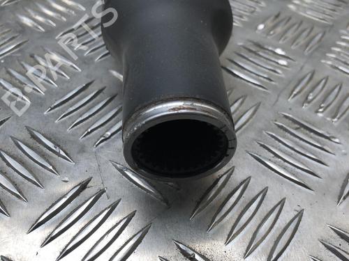 Driveshaft BMW 1 (F21) 116 d | BP31186273M37