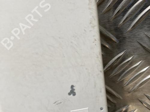 Right slide door RENAULT TRAFIC II Van (FL) 2.0 dCi 115 (FL01, FL0U, FL00, FL0H, FL0M) | BP31360754C75 