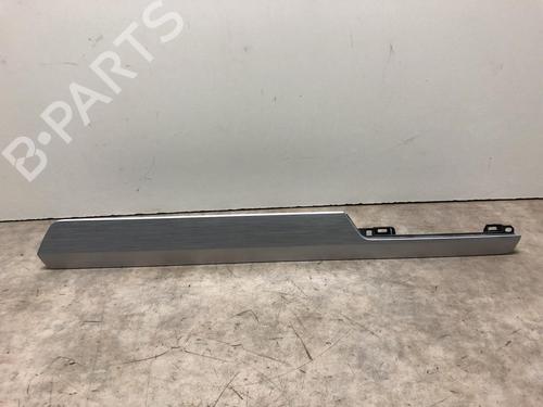 BP23036528O1 main image