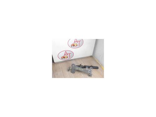 Used Hand brake CITROËN C3 II (SC_) 1.4 VTi 95 (95 hp) 13221726