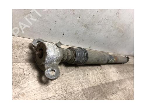 Right rear shock absorber PEUGEOT 308 SW I (4E_, 4H_) 1.6 HDi | BP23871389M19 