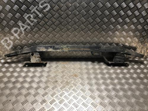 Used Support Support RENAULT TWINGO II (CN0_) 1.2 16V (CN04, CN0B) (75 hp) 33961445 33961445