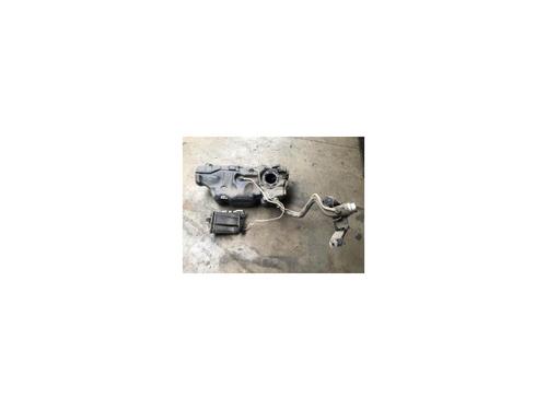 Bensintank SEAT IBIZA V (KJ1, KJG) 1.0 TSI (95 hp) 23035944