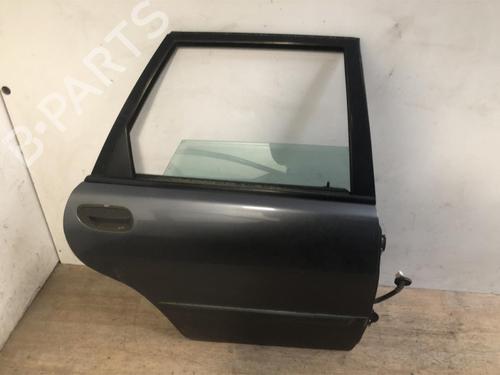Used Right rear door VOLVO V40 Estate (645) 1.9 DI (115 hp) 20619426