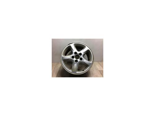 Used Rim TOYOTA RAV 4 II (_A2_) 2.0 D 4WD (CLA20_, CLA21_, CLA20R, CLA21R) (116 hp) 20612477