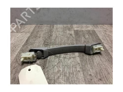 Interior roof handle PEUGEOT 307 (3A/C) 2.0 HDi 90 | BP20629660I35 