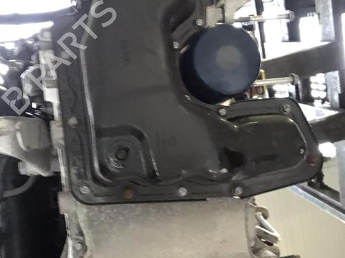 Engine CITROËN C4 CACTUS 1.2 PureTech 130 | BP31872764M1 