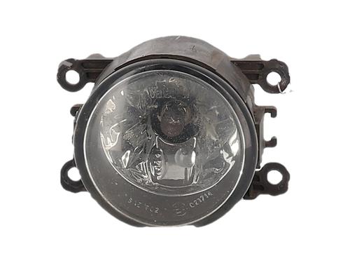 Used Right front fog light Right front fog light 36639727 36639727