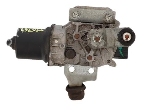 Front wiper motor RENAULT CAPTUR I (J5_, H5_) 1.2 TCe 120 | BP36668390M29 - Image 2