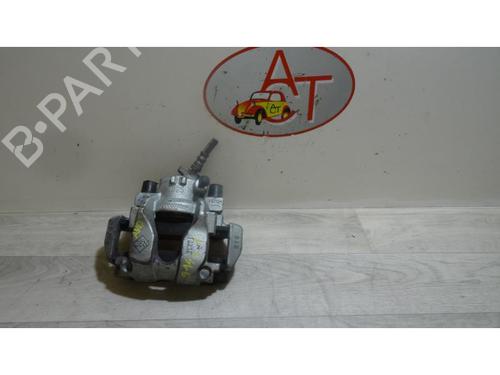 Right front brake caliper RENAULT TWINGO III (BCM_, BCA_) 0.9 TCe 90 (BCM9, BCM2) | BP13288339M104 