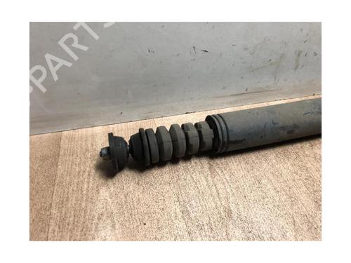 Right rear shock absorber RENAULT CLIO III (BR0/1, CR0/1) 1.2 16V (BR02, BR0J, BR11, CR02, CR0J, CR11) | BP13229003M19 