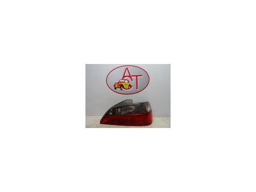 Used Right taillight PEUGEOT 406 (8B) 2.1 TD 12V (109 hp) 13286099
