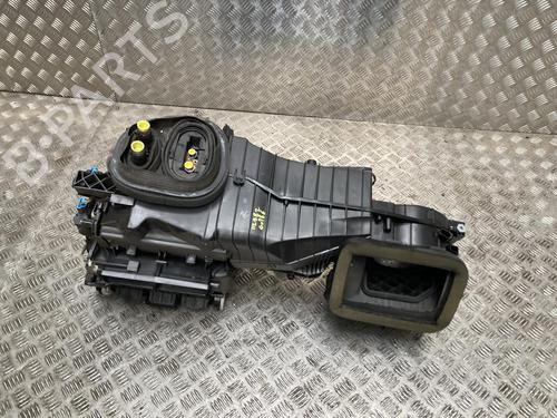 Calefaccion Calefaccion VW GOLF VI (5K1) 1.6 TDI (105 hp) 35822448 35822448