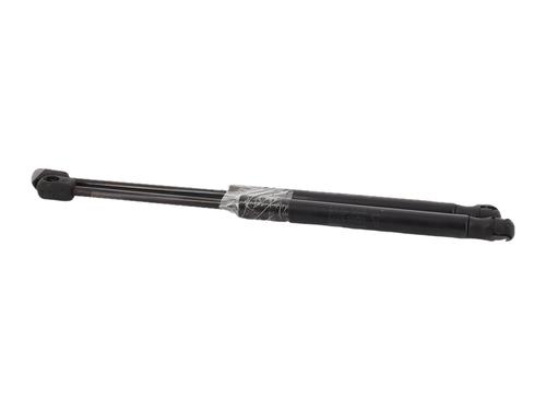 Used Hood lift support Hood lift support JAGUAR XJ (X350, X358) 3.0 (238 hp) 36440196 36440196