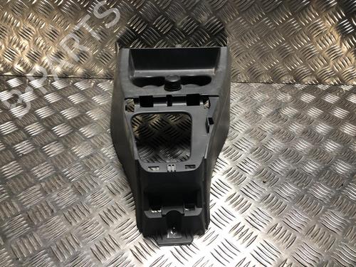 Used Cup/Object holder DACIA DOKKER MPV (KE_) 1.2 TCe (KEM0, KEAY) (115 hp) 21813295