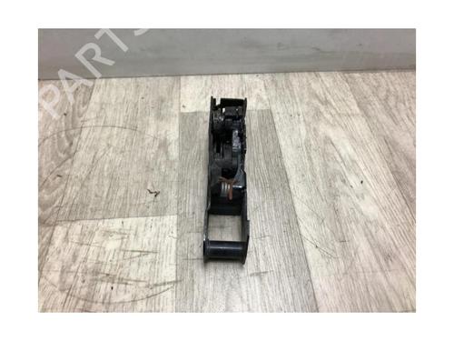 hjelmlås SEAT LEON (1P1) 1.6 | BP20612717C133