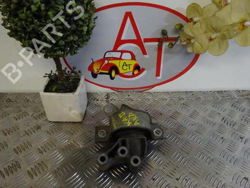 Used Engine mount FORD KA (RU8) 1.2 (69 hp) 29351886