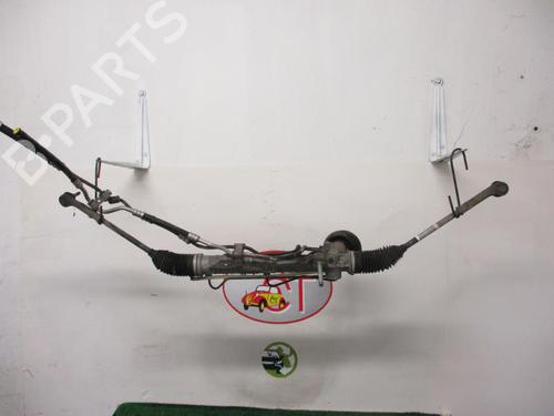 Used Steering rack Steering rack 20613577 20613577