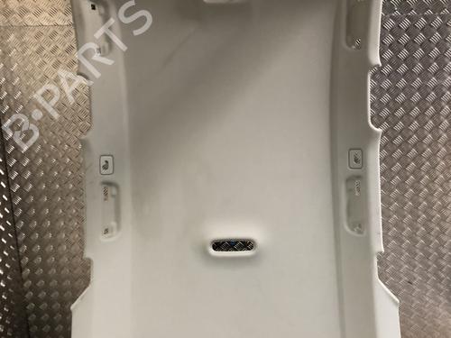 Innendach für AUDI A6 C7 Avant (4G5, 4GD) 2.0 TDI (150 hp) 31185974