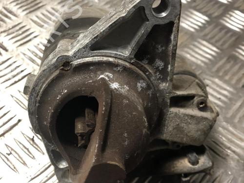 Starter TOYOTA AYGO (_B1_) 1.0 (KGB10_, KGB10R) | BP31245130M8