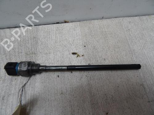 Used Electronic sensor RENAULT VEL SATIS (BJ0_) 2.0 dCi (BJ03) (150 hp) 12963941