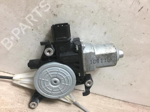 Rudehejsemekanisme Højre foran SUBARU IMPREZA Hatchback (GR, GH, G3) 2.0 D AWD (150 hp) 30784899