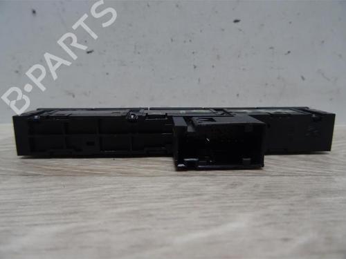 Switch VW TIGUAN (5N_) 2.0 TDI | BP12987309I30 