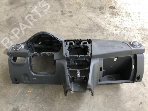 Cruscotto DACIA SANDERO II TCe 90 (B8M1, B8MA, B8AC) (90 hp) 20634832