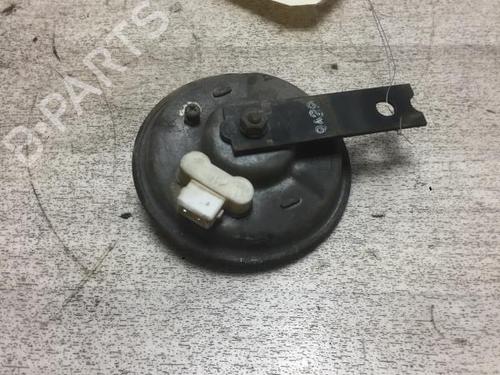 other-hyundai-galloper-ii-jk-01-25-td-intercooler-1997-1998-1999-2000-2001-2002-2003-13137580 main image