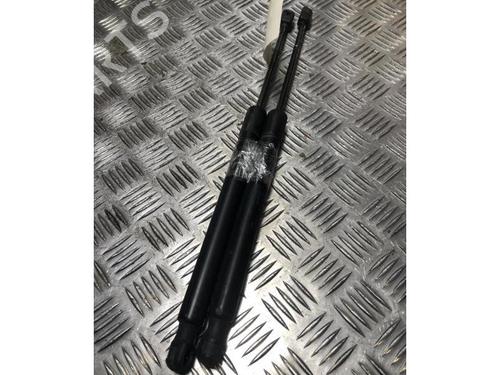 Tailgate lift support VW GOLF VI (5K1) 2.0 GTi | BP26163864C138 