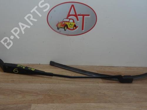 BP13279274C143 main image