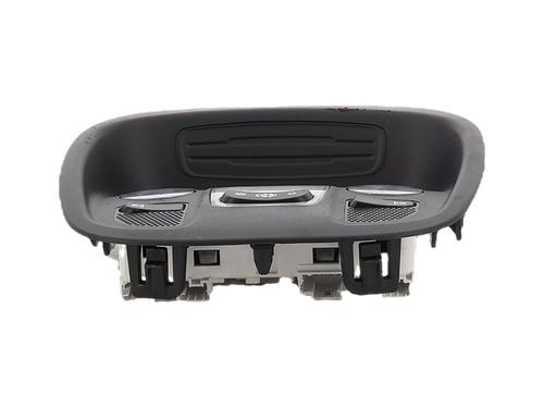 Kabinelys CITROËN DS4 (NX_) 1.6 HDi 115 | BP38928174I8 - Image 3