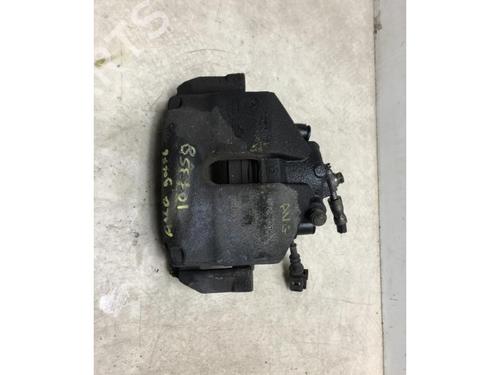 Left front brake caliper VW GOLF VI (5K1) 1.4 TSI | BP23035342M105