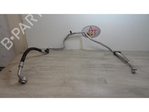 AC pipe VW GOLF V (1K1) 1.9 TDI | BP24037304M126 