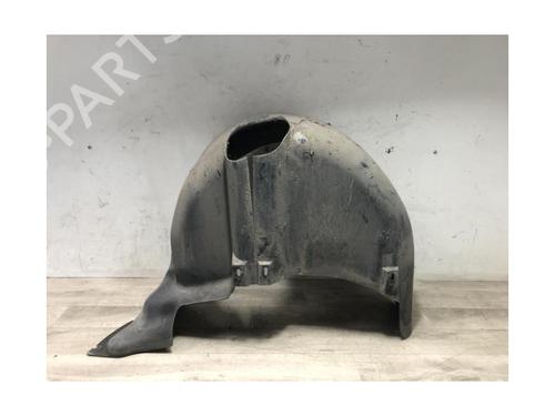 Wheel arch SEAT IBIZA III (6L1) 1.9 TDI | BP25305222C56 