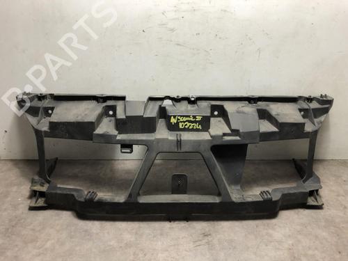 Used Front bumper bracket Front bumper bracket RENAULT SCÉNIC II (JM0/1_) 2.0 (JM05, JM0U, JM1N, JM1U, JM2V) (135 hp) 20624101 20624101
