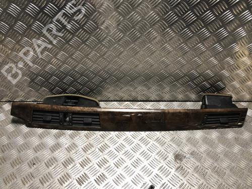 Used Air vent Air vent BMW 5 Touring (E61) 530 xd (231 hp) 36392064 36392064