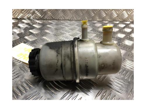 Power steering reservoir CHRYSLER GRAND VOYAGER V (RT) 2.8 CRD | BP21287310M117 