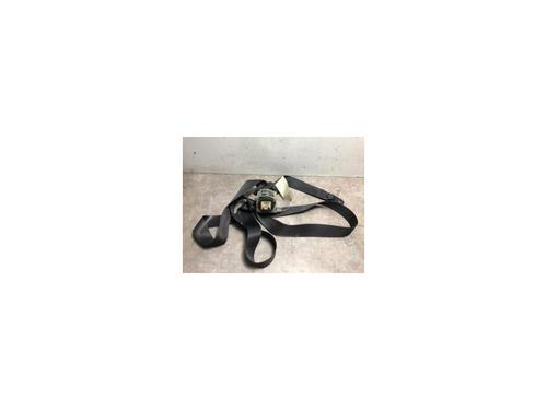 Used Front left seatbelt MINI MINI (R56) Cooper S (174 hp) 19925996