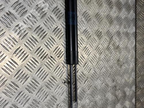 Gassdemper Bakluke AUDI A1 (8X1, 8XK) 1.2 TFSI (86 hp) 32374029