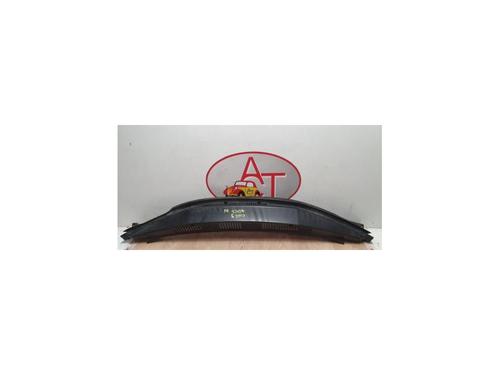 Used Scuttle panel HONDA CIVIC VIII Hatchback (FN, FK) 2.2 CTDi (FK3) (140 hp) 12978554