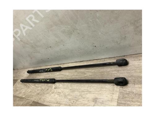 Hood lift support ALFA ROMEO 159 (939_) 1.9 JTDM 16V (939AXC1B, 939AXC12) | BP23035744C139 