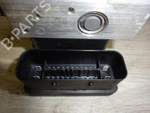 ABS Bremseaggregat FORD FOCUS II (DA_, HCP, DP) 1.4 | BP13292482M43 