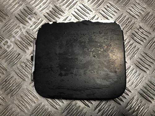 Used Fuel flap Fuel flap SUZUKI JIMNY Closed Off-Road Vehicle (SN) 1.5 DDiS 4WD (SN415D) (65 hp) 33458809 33458809