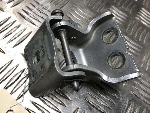 Hinge/Door check strap PEUGEOT 508 I (8D_) 2.0 HDi | BP24813546C146