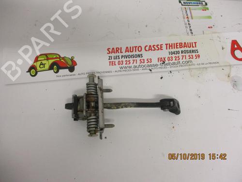 BP13128453C146 main image