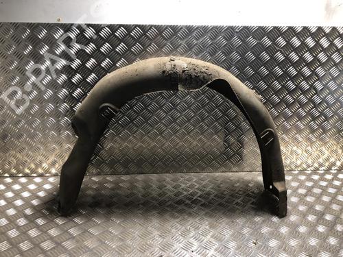 Hjulbue KIA RIO III (UB) 1.2 CVVT (84 hp) 31205056